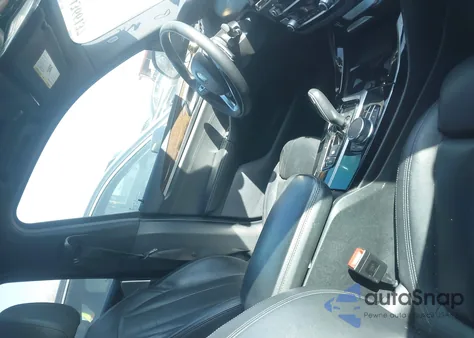 2021 BMW X3 Sdrive30I from USA, damaged, VIN 5UXTY3C02M9E92603